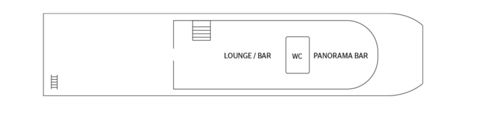 Promenade Deck